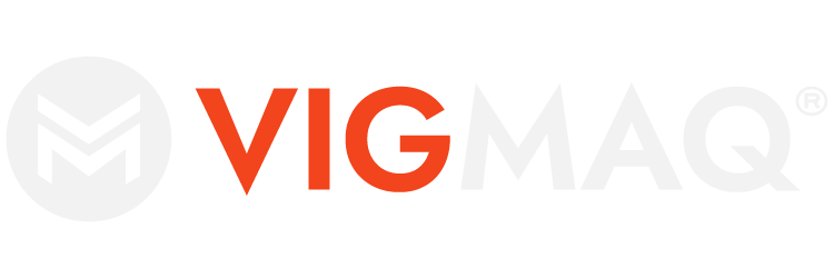 cropped cropped cropped cropped cropped logo header 14.png